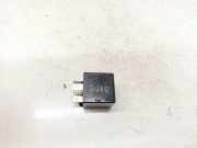 Relais Volkswagen Golf, III 1993.07 - 1999.04 357955531,357 955 531 357955531 ALE