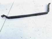 Halteband Kraftstoffbehälter Toyota Avensis, II 2003.04 - 2006.03 Gebraucht,