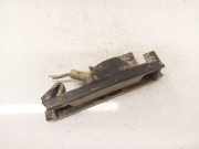Kennzeichenleuchte Toyota RAV-4, III 2005.11 - 2012.12 Gebraucht,