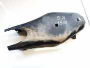 Unterfahrschutz Mercedes-Benz W211, 2002.03 - 2006.04 a2113520388,