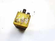 Relais Rover 75, 1999.02 - 2005.05 ywb10012,v23134-b52-x127