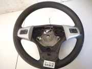 Lenker Opel Corsa, D 2006.07 - 2010.06 SV70042000,SV70042000 07354134820 34122765A