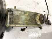 Behälter Bremsflüssigkeit Ford Galaxy, Mk I 1995.03 - 2000.04 7m1611303,