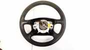 Lenker Volkswagen Golf, IV 1997.08 - 2003.10 Gebraucht, ALH