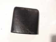 Innenausstattung Volkswagen Passat, B4 1993.07 - 1996.08 3a0862543, 1Z