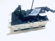 Bedienelement f?r Klimaanlage Mercedes-Benz A-CLASS, W168, 1997.07 - 2001.06 1688300485,q142700