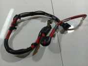 Kabel BMW 7-Series, E65 E66 E67 E68 2001.11 - 2008.06 10304410,10304410 6 904 905 6904905