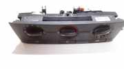 Bedienelement für Klimaanlage Volvo V40, I 1995.07 - 2000.07 9041704797,889096