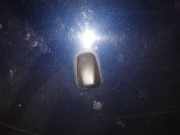 Waschwasserdüse Scheibenreinigung Toyota Avensis, II 2003.04 - 2006.03 Gebraucht,