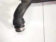 Intercooler Schlauch Volkswagen Bora, 1998.01 - 2005.12 zsb1j0146762at, 1j01457700 AXR