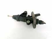 Kupplungsnehmerzylinder Nehmerzylinder Ford Galaxy, Mk I 1995.03 - 2000.04 Gebraucht ,