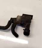 Druckwandler Abgassteuerung Opel Signum, 2003.05 - 2008.06 24435269,24435269