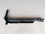 Innenausstattung Peugeot 406, 1995.11 - 1999.03 9616363477,