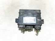 Steuergeräte-Komfortsteuergerät Seat Alhambra, 1996.08 - 2000.05 7m0962257h,95vw15k600bc 5wk4555
