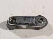 Fensterkurbel Audi A2, 2000.02 - 2005.08 Gebraucht ,