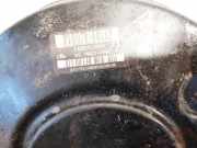 Bremskraftverstärker Citroen C8, I 2002.07 - 2008.06 1499717080, 03.7862-2002.4