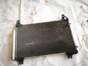 Klima Radiator Toyota Verso-S 2010 - 2017 Gebraucht,