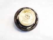 Tankverschluss SAAB 9-5, 1997.09 - 2005.11 Gebraucht,