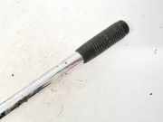 Steckschlüssel Radschlüssel Werkzeug Bordwerkzeug Toyota Avensis, II 2003.04 - 2006.03 Gebraucht,