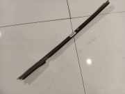 Zierleiste Leiste - Vorne Rechts Opel Astra, G 1998.09 - 2004.12 Gebraucht,