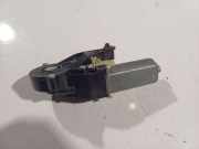 Stellmotor Stellelement Sitzverstellung Verstellung - Vorne Rechts Chevrolet Captiva, 2006.01 - 2011.06 820648024,82064802-4