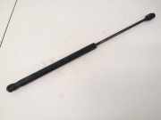 Gasdruckfeder Kofferraum Citroen C2, I 2003.09 - 2006.06 9641721980,