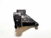 Motorhalterung und Getriebe (Motorhalterung) Volkswagen Golf, III 1993.07 - 1999.04 Gebraucht,