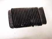 Schlauch für Luftversorgung BMW 3-Series, E46 1998.02 - 2002.06 13712247406, 13.71-2247406