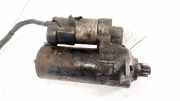 Anlasser Volkswagen Passat, B6 2005.08 - 2010.11 Gebraucht, BKP