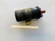 Z?ndspule Audi 80, B3 1986.06 - 1991.09 Gebraucht,