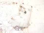 Scheibenwaschbeh?lter Vorne Wischwasserbeh?lter Mercedes-Benz W211, 2002.03 - 2006.04 2118600060,