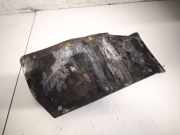 Unterfahrschutz Toyota Auris, I E15 2006.10 - 2012.10 5144402040, 51444-02040