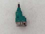 Bremslichtschalter Schalter Audi Q7, 2006.03 - 2010.05 7l6945511,