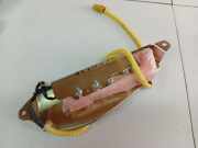 Airbag Sitz Honda Civic, 2006,01 - 2011.01 78005SNBG81,78005-SNB-G81