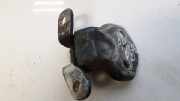 Türscharnier Vorne Kia Rio, 2000.09 - 2005.02 Gebraucht,