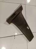 Verkleidung Säule - MITTE LINKES Volkswagen Caddy, II 1995.11 - 2004.01 6K9867282B,6K9 867 282 B AEE