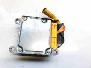 Steuerger?t Airbag Suzuki Ignis 2001 - 2008 3891086g12000,38910-86g12-000 95s0001yudy