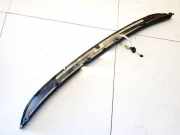 Innenausstattung BMW i3, 2013 - 2022 51627296771, 18951610