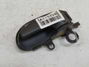 Türinnengriff - Hinten Linke Toyota Yaris, I (XP10) 1999.04 - 2003.03 Gebraucht,