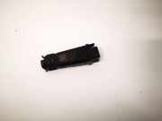 Sensor Innentemperatur Volkswagen ID.3, 2020 - 2024 5WA907527,5WA907527A 0103H0107S 6PT014401-06 6PT014401-07