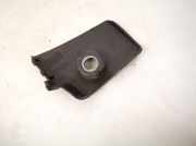 Innenausstattung Volkswagen Golf Plus, 2005.01 - 2008.05 5m0885246a, BKC