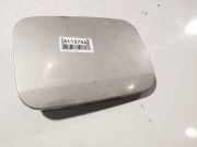 Tankdeckel Tankklappe Mazda 323F, 1998.09 - 2004.05 Gebraucht,