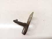 Türscharnier Vorne Volkswagen Passat, B6 2005.08 - 2010.11 Gebraucht, BMP