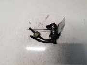 Druckwandler Abgassteuerung Toyota Corolla Verso, III 2004.05 - 2007 2581927050,25819-27050 13700-08530 1370008530