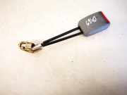 Gurtschloss - Hinten Rechts Volkswagen New Beetle, I 1997.01 - 2005.06 1c0858675,1c0858675fcp alh
