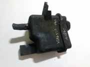 Servolenkung Ölbehälter Volvo V40, I 1995.07 - 2000.07 Gebraucht,