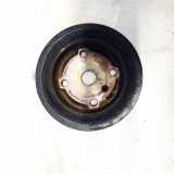 Riemenscheibe Kurbelwelle Volvo S60, 2000.01 - 2005.01 30637335,30637335