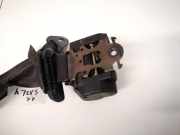 Sicherheitsgurt - Hinten Rechts Citroen C2, I 2003.09 - 2006.06 96422203xx,