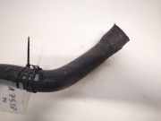 Kühlerschlauch Opel Omega, B 1999.09 - 2003.07 facelift 90571861,