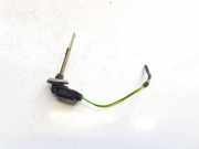 Sensor Innentemperatur Skoda Fabia, II 5J 2007.01 - 2010.06 6q0820539,